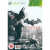 Batman: Arkham City[Б.У ИГРЫ XBOX360]