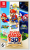 Super Mario 3D All Stars[Nintendo Switch]