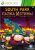 South Park: Палка Истины[Б.У ИГРЫ XBOX360]