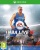 NBA Live 16[Б.У ИГРЫ XBOX ONE]
