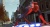 The Amazing Spider-Man[XBOX 360]