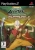 Avatar: the Legend of Aang: The Burning Earth[Б.У ИГРЫ PLAYSTATION 2]