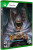 Turok 3: Shadow of Oblivion (Limited Run)[XBOX ONE]
