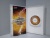 Mahjong Fight Club Zenkoku Taisen Version (Konami the Best)(Jap) ULJM 05333  [PSP Retro]