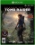 Shadow of the Tomb Raider Definitive Edition[XBOX ONE]