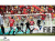 FIFA 12[Б.У ИГРЫ PLAY STATION 3]