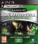 Tom Clancy's Splinter Cell Trilogy Classics HD[PLAYSTATION 3]