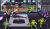 Teenage Mutant Ninja Turtles: Shredder's Revenge[XBOX ONE]