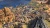 Sid Meier's Civilization VII[XBOX SERIES X]