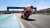 MotoGP 23 [XBOX]