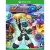 Mighty № 9 [Xbox One]