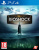 BioShock: The Collection [Б.У ИГРЫ PLAY STATION 4]
