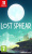 Lost Sphear[NINTENDO SWITCH]