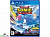 Team Sonic Racing[PLAYSTATION 4]