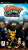 Ratchet and Clank: Size Matters[Б.У ИГРЫ PSP]