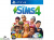 The Sims 4[Б.У ИГРЫ PLAY STATION 4]
