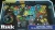 Hasbro Family Fun Pack[PLAY STATION 4]