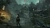 Tomb Raider(ENG)[Б.У ИГРЫ PLAY STATION 3]
