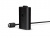 Зарядное устройство для геймпада Xbox Play & Charge Kit[XBOX]