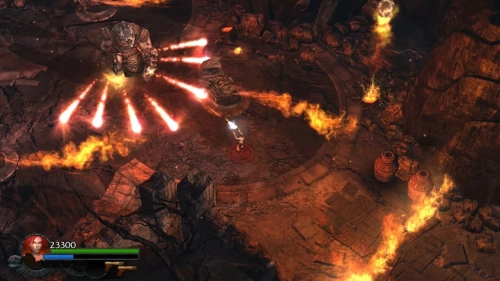 The Lara Croft Collection (Limited Run #236) [NINTENDO SWITCH]