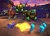 Skylanders Spyro's Adventure (ENG)[XBOX 360]
