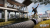 Tony Hawk's Pro Skater 3 + 4 [SWITCH]