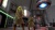 Star Wars the Clone Wars: Republic Heroes[XBOX 360]