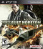 Ace Combat: Assault Horizon[Б.У ИГРЫ PLAY STATION 3]