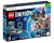 LEGO Dimensions Starter Pack[XBOX 360]