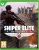 Sniper Elite: Resistance[XBOX ONE]