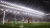FIFA 15[Б.У ИГРЫ WII]