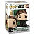 Фигурка Funko POP! Bobble: Star Wars: Book of Boba Fett: Fennec Shand