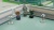Two Point Hospital - Jumbo Edition [NINTENDO SWITCH]