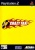Crazy Taxi[Б.У ИГРЫ PLAY STATION 2]