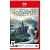 Hogwarts Legacy (Game-Key Card)[SWITCH 2]