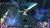 DISSIDIA: Final Fantasy[Б.У ИГРЫ PSP]