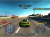 Need for Speed Undercover[Б.У ИГРЫ PLAY STATION 2]