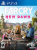 Far Cry New Dawn[Б.У ИГРЫ PLAY STATION 4]