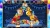 Hidden Objects Collection Volume 6 - Shopper Clutter[SWITCH]