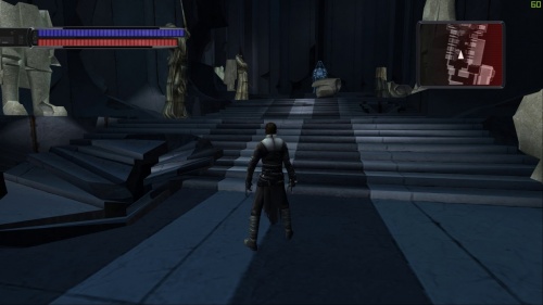 Star Wars: The Force Unleased[Б.У ИГРЫ PLAY STATION 2]