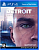 Detroit: Стать человеком [Б.У ИГРЫ PLAY STATION 4]