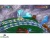 Sonic Rivals 2[Б.У ИГРЫ PSP]