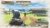 Valkyria Chronicles 4[NINTENDO SWITCH]