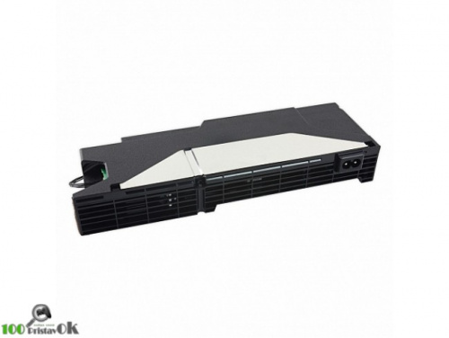 Блок питания ADP-200ER для PlayStation 4 б/у[PLAY STATION 4]