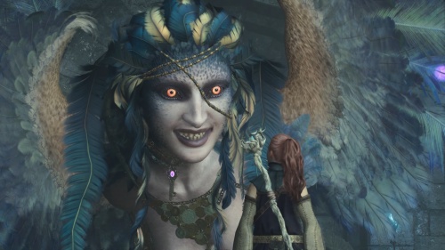 Dragon's Dogma 2 [PLAYSTATION 5]