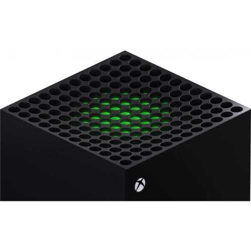 Xbox Series X[XBOX]