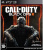 Call of Duty: Black Ops 3[PLAY STATION 3]
