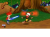 Ape Escape P[Б.У ИГРЫ PSP]
