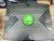 Xbox Original + Доп.геймпад [Xbox Retro]
