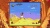 Disney Classic Games: The Jungle Book, Aladdin & The Lion King[XBOX ONE]